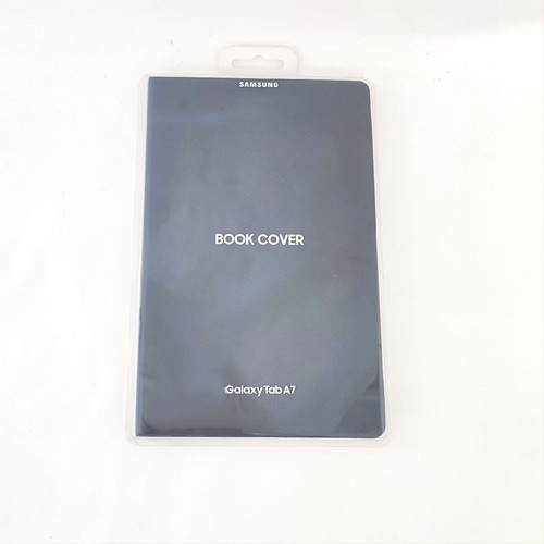 Cover libro samsung - cover,
