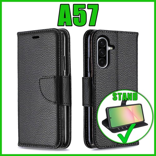 Flip cover per samsung galaxy - flip,
