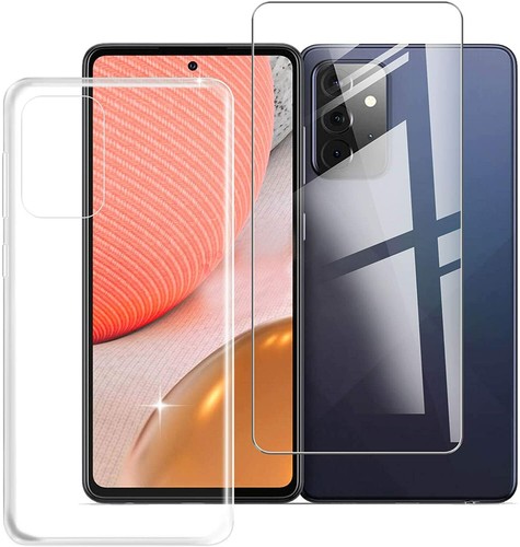 Cover per samsung - cover, galaxy