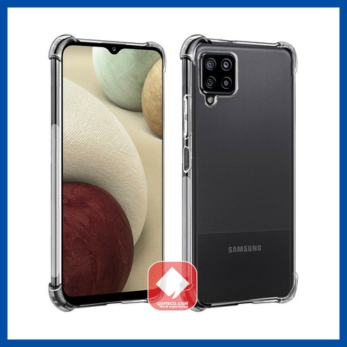 Cover custodia angoli - cover,