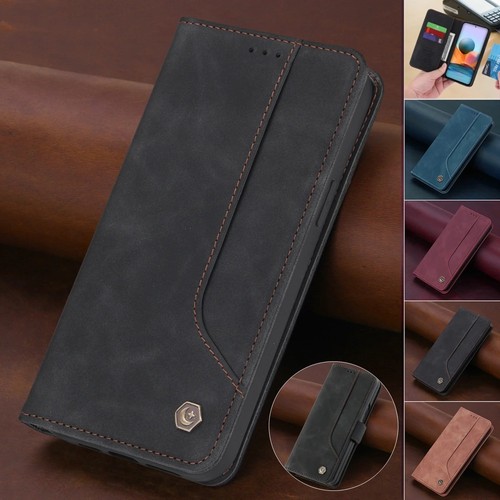 Cover custodia pelle - cover,