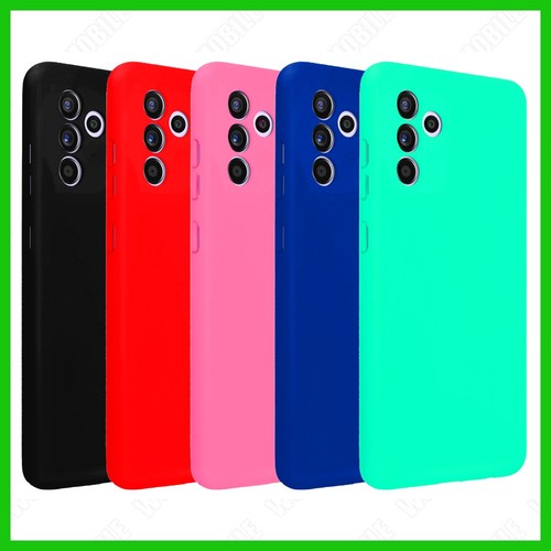 Cover per samsung - samsung, a13