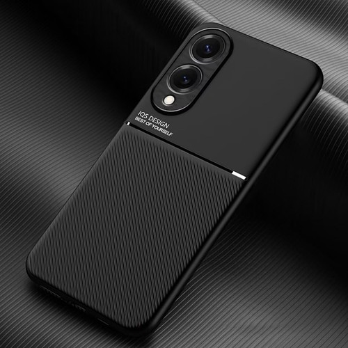 Cover per samsung - cover,