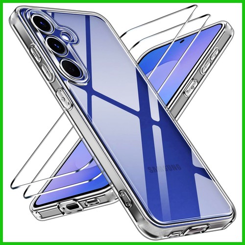 Cover per samsung - cover,