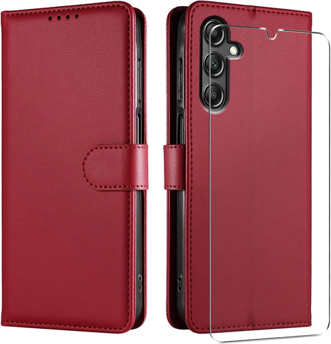 Cover per samsung galaxy a17 - galaxy,