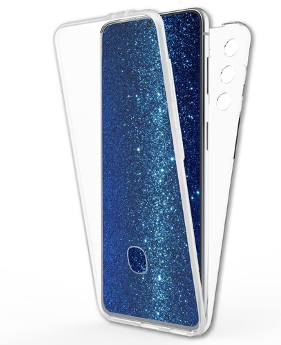 Cover 360 per - 360, samsung