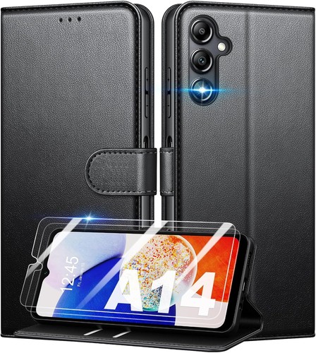 Cover portafoglio per - cover, a