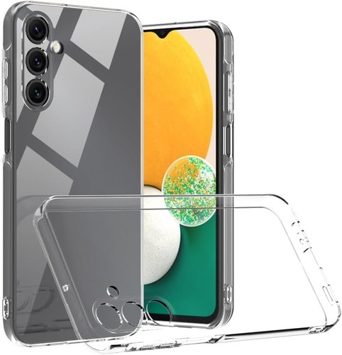 Captor cover trasparente - cover,