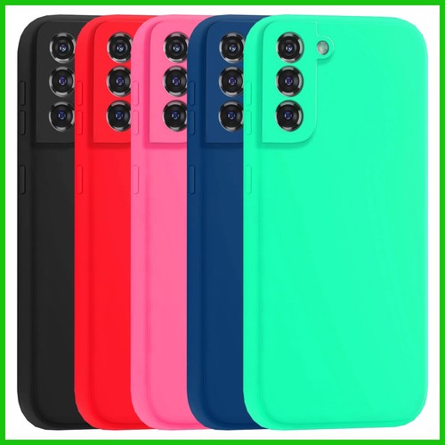 Cover per samsung galaxy s22 - cover,