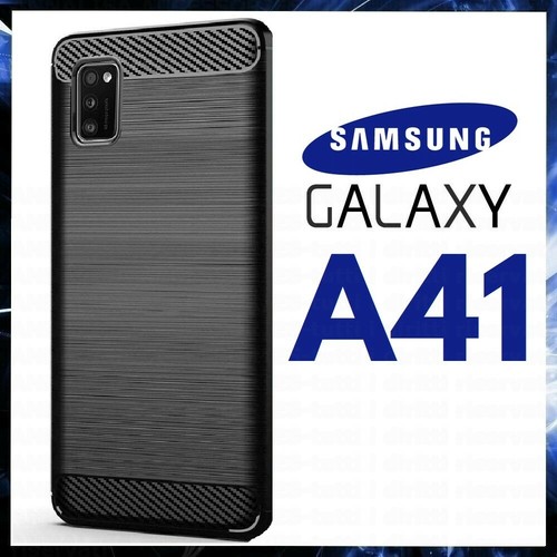 Custodia per samsung galaxy - per,