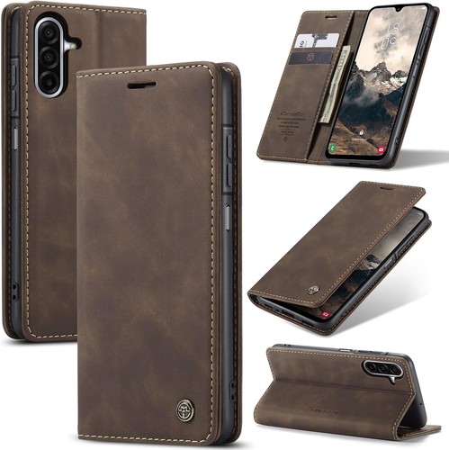 Cover samsung galaxy a17 - cover, 5g