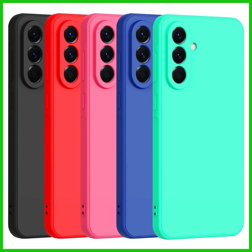 Cover per samsung galaxy a57 - samsung,