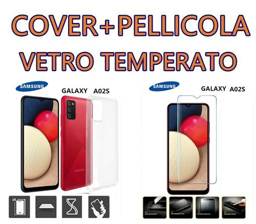 Cover custodia silicone per - cover,
