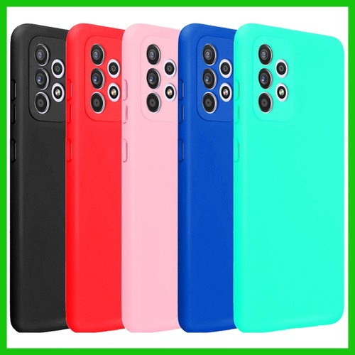 Cover per samsung galaxy a52s - samsung,