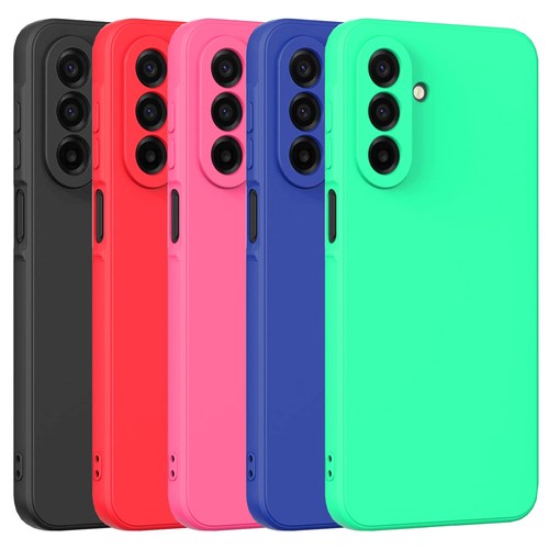 Cover per samsung - samsung, galaxy