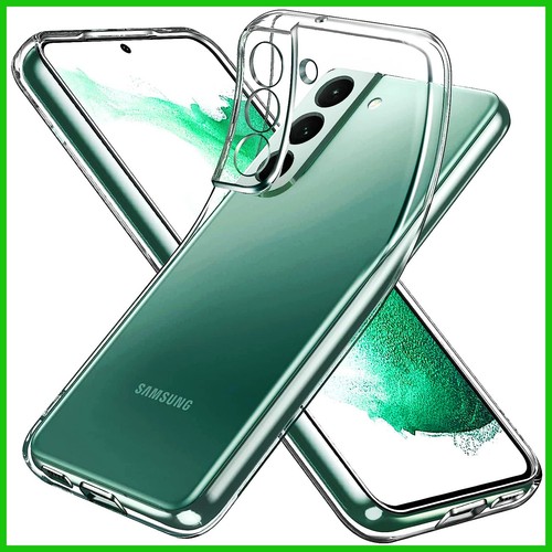 Cover per samsung galaxy s22 - galaxy,