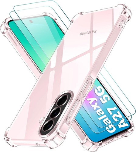 Custodia cover tpu camera drop - cover,