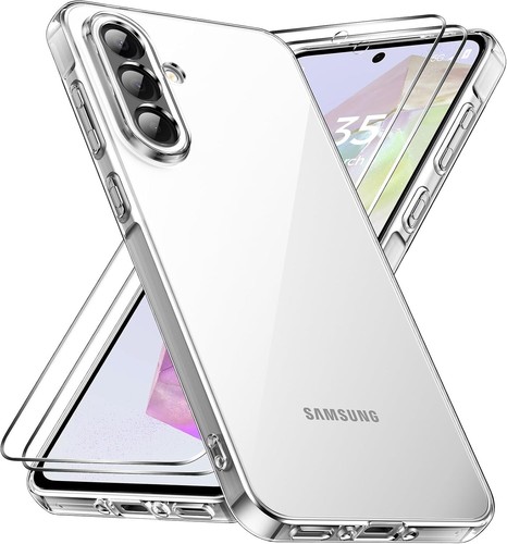 Custodia cover tpu - cover, slim