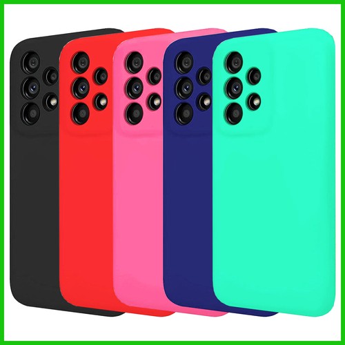 Cover per samsung - cover,