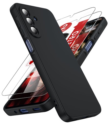 Cover per samsung - per,