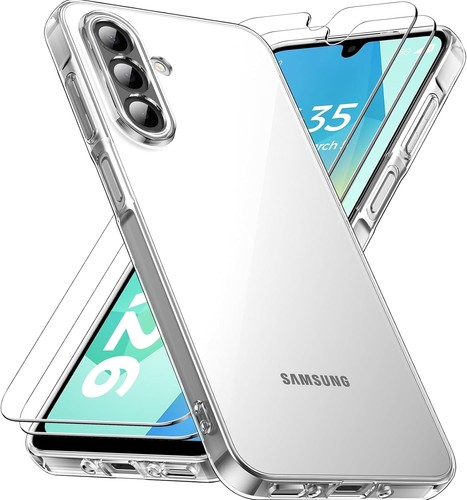 Custodia cover tpu slim per - tpu,