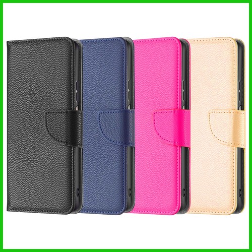 Cover per samsung galaxy - samsung, a14