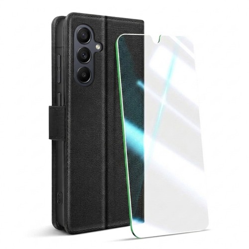 Cover vetro per samsung - per,
