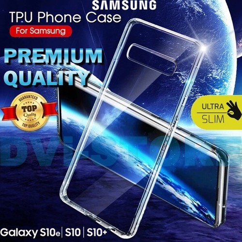 Custodia cover per samsung - per,