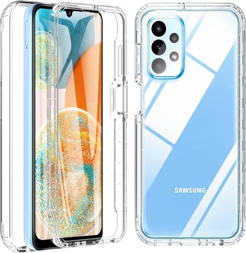 Cover 360 per samsung galaxy - cover,