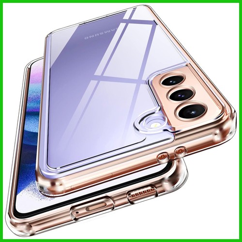 Cover per samsung - per,