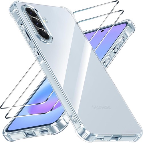 Custodia cover tpu camera - cover, drop