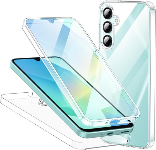 Cover 360 per samsung galaxy - cover,