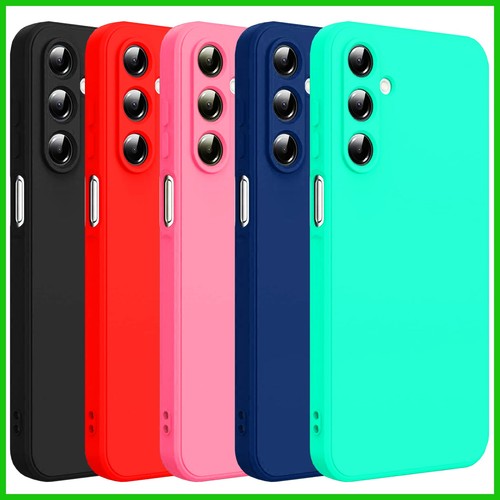 Cover per samsung galaxy - per, a26
