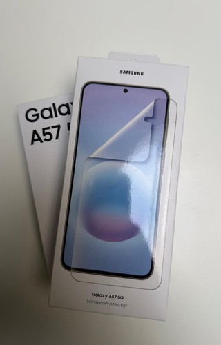 Samsung galaxy a57 128gb - galaxy,