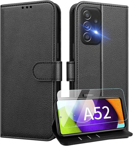 Cover portafoglio per - cover, a