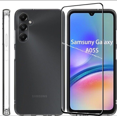 Custodia tpu per samsung - tpu,