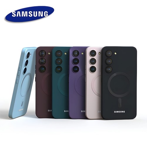 Samsung galaxy serie - galaxy,