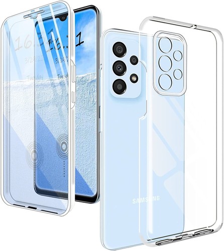 Cover 360 per - cover,