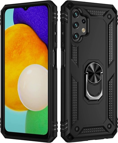 Cover per samsung galaxy - per,