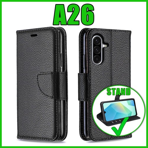 Flip cover custodia magnetica - custodia,