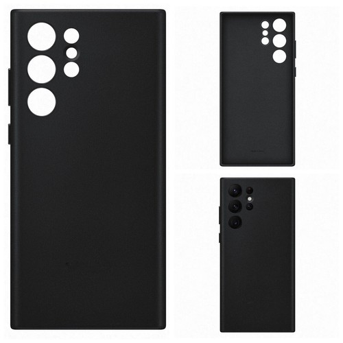 Cover morbida custodia - morbida,