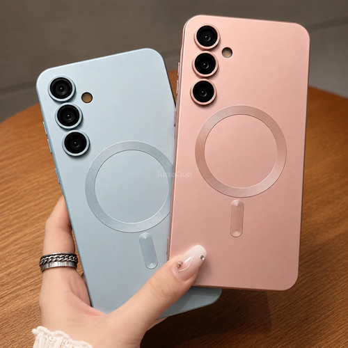 Cover per samsung - per,