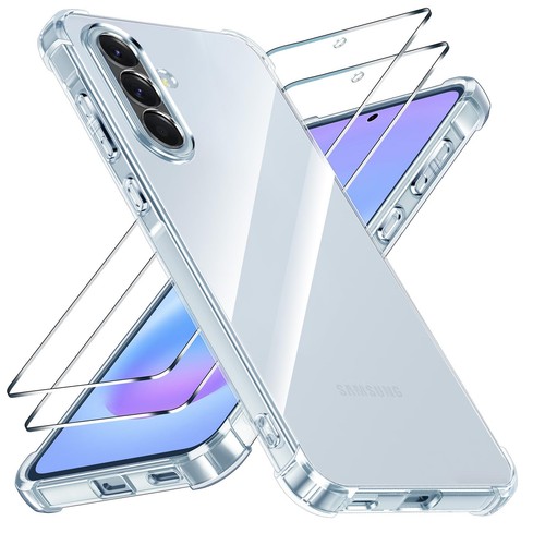Cover per samsung galaxy a57 - cover,