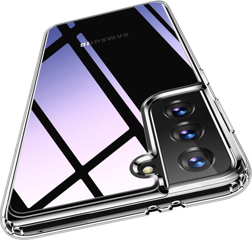 Cover per samsung galaxy s21 - samsung,