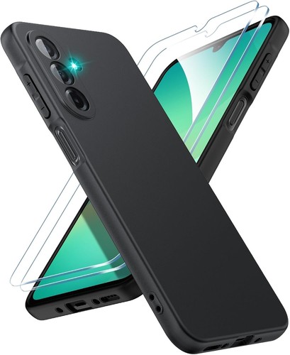 Cover per samsung galaxy - cover,