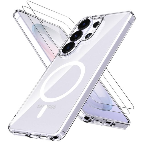 Cover magnetica per - magnetica, samsung