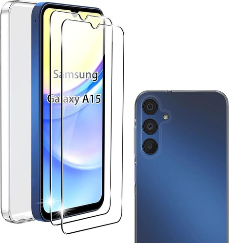 Custodia cover tpu - cover, per