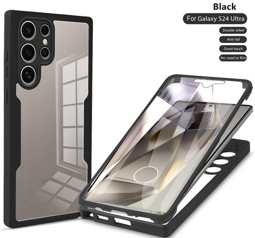 Per samsung s25 - samsung, s24