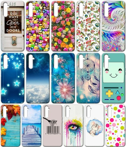 Custodia cover per - , samsung