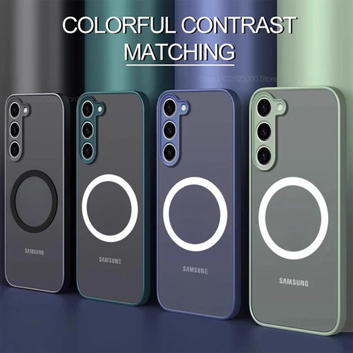 Custodia cover per - , galaxy